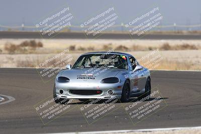 media/Oct-18-2025-Nasa (Sat) [[47b537a347]]/Time Trial/Turn 3/